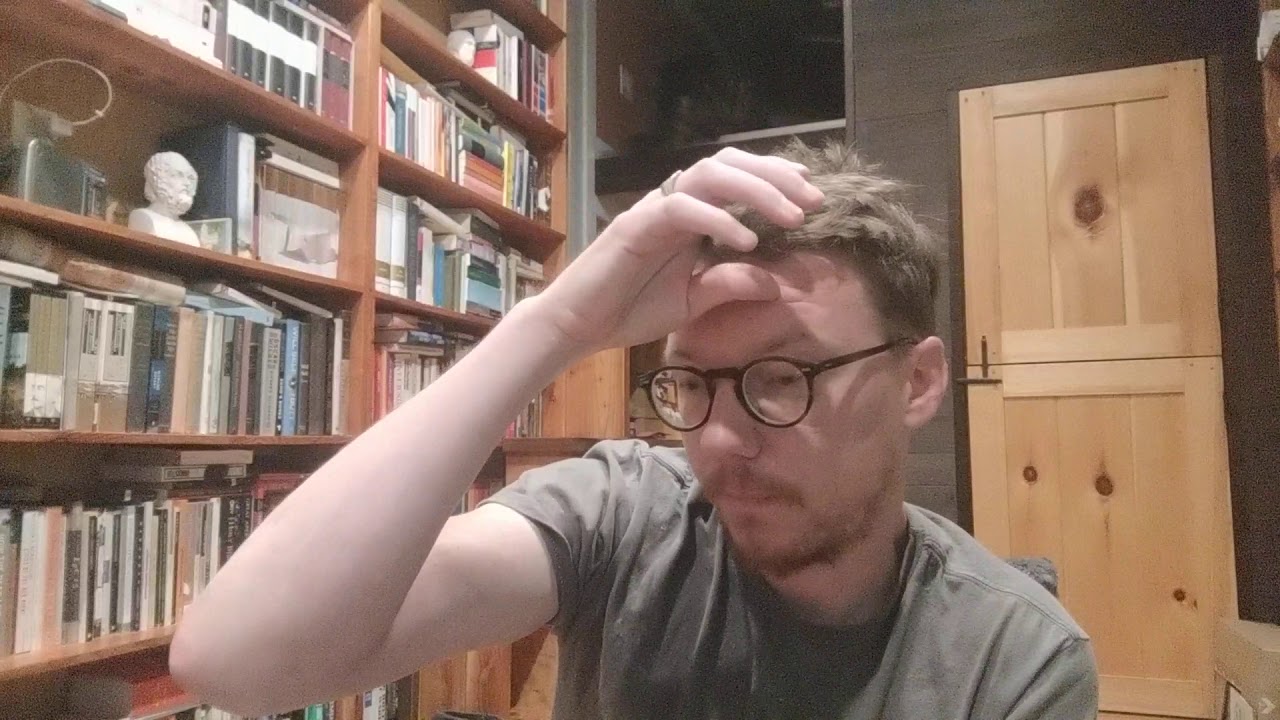 The Tragedy of Brady Sims, by Ernest J. Gaines | Mayberry Bookclub