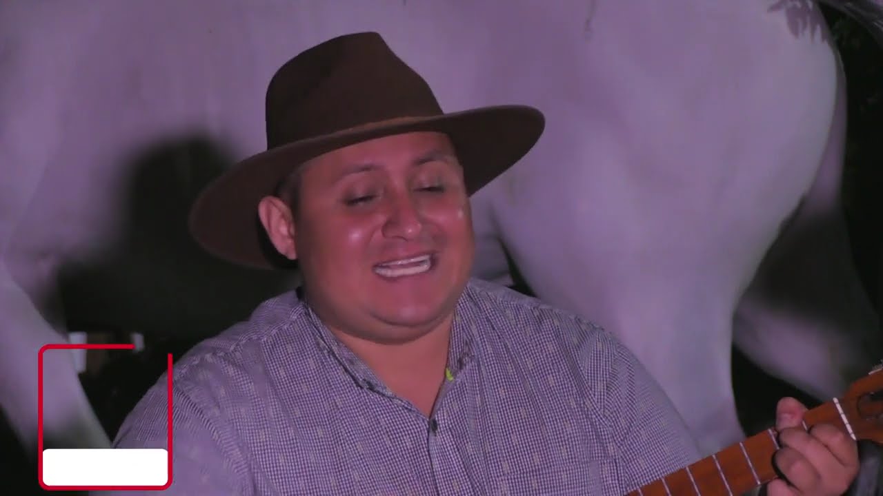 Sucesos con Jorge Cura, Casanare Sorprendente - Música y Cultura del Llano