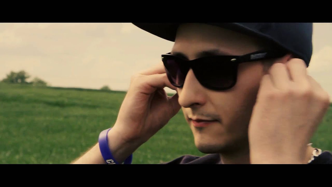 JaRy J.P.C - 