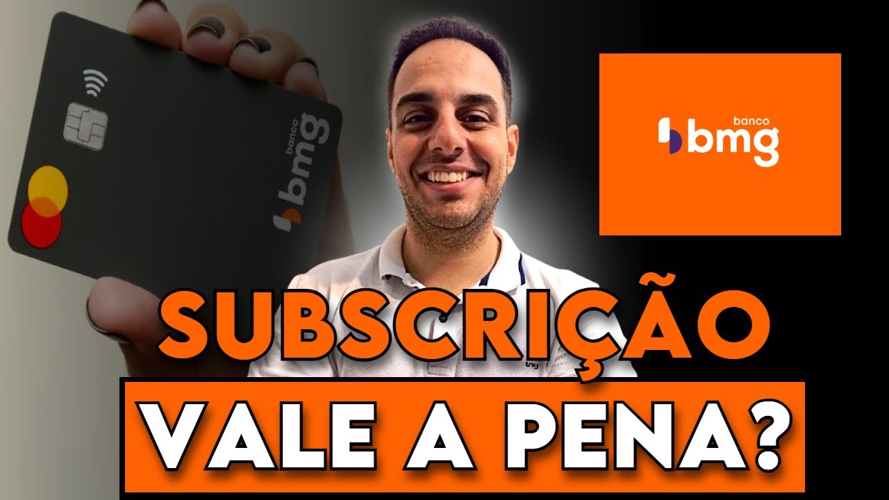 BMGB2: Subscrição Vale a Pena? Como Fazer?