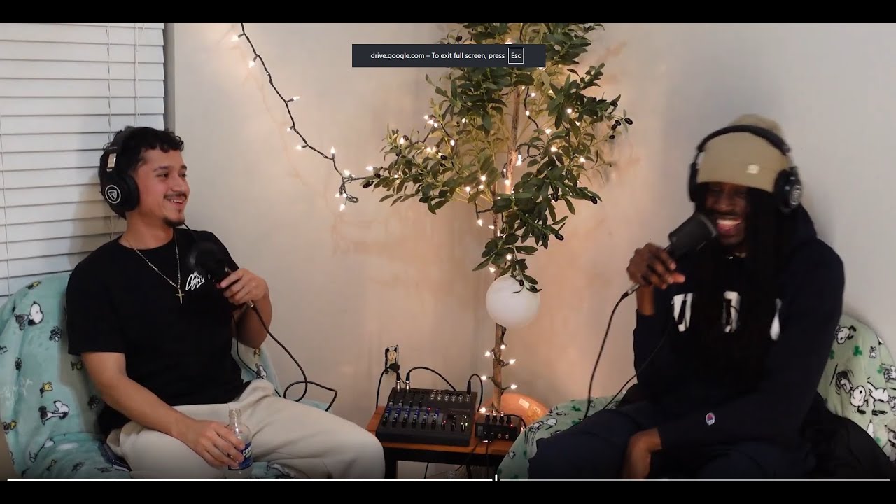 This might get us cancelled... Ep.4