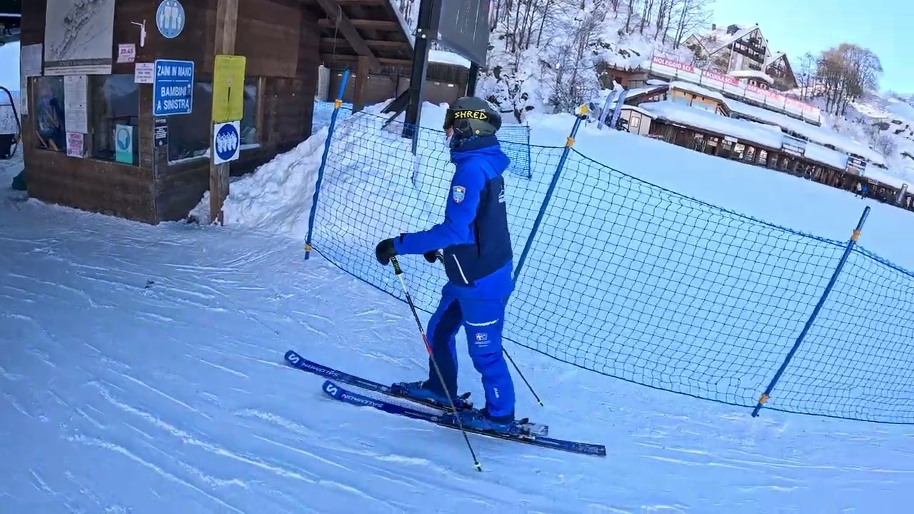 PRATO NEVOSO CONCA_07012026