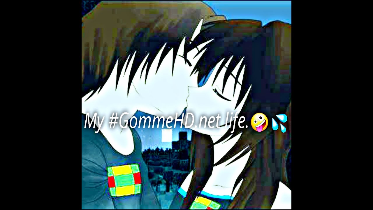 fwks - PARACETAMOL✧+- ( Turnt Up bricko35 Mix)