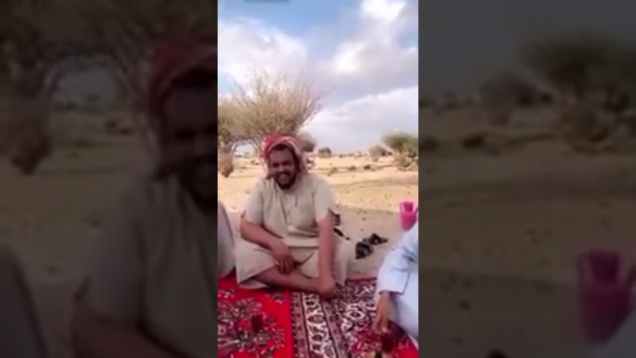 عتيبة و مطير 🙏🌹