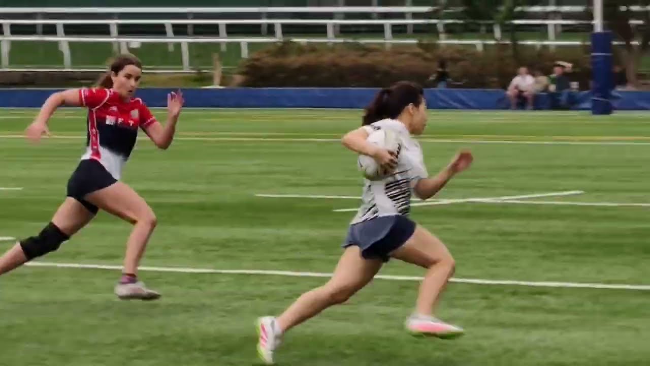 HK Girls Youth Rugby 7s U16s P'ship Barbarians 1 vs Island 1 on 01_03_2026 at 15:09
