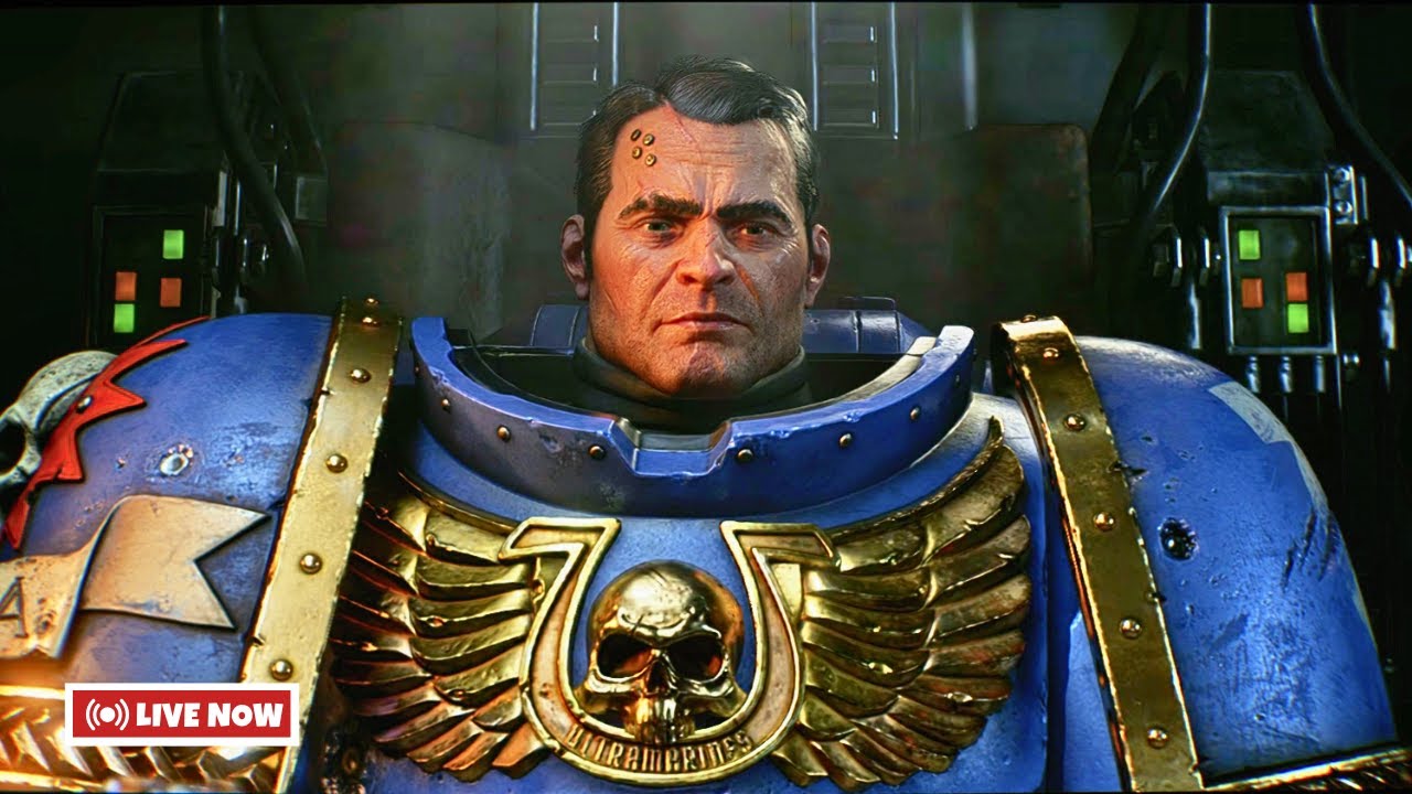 Hard Weeklies, Dailies, a Bit of Siege – All Welcome to Join the Squad