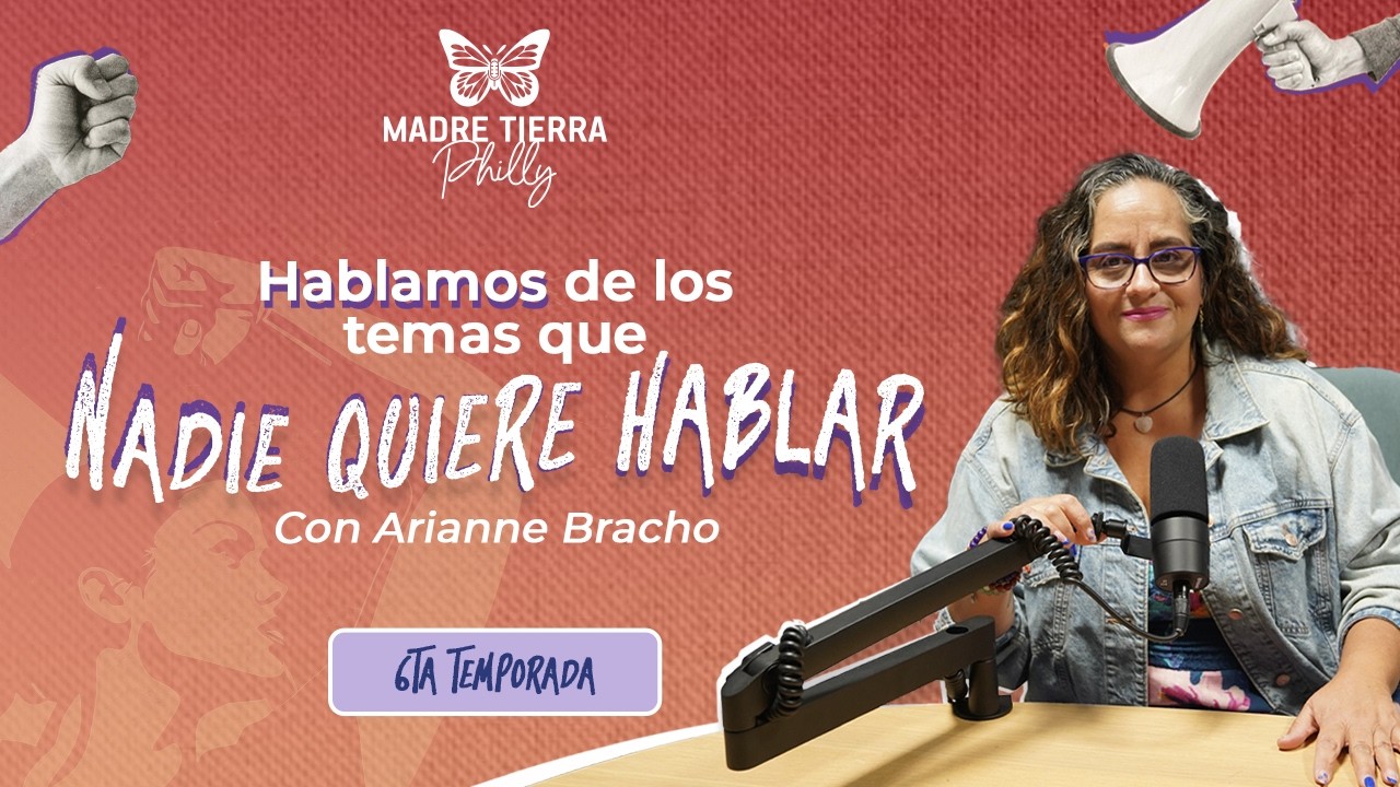 Del miedo a la acción | Derechos, protección y protocolos de cuidado comunitario