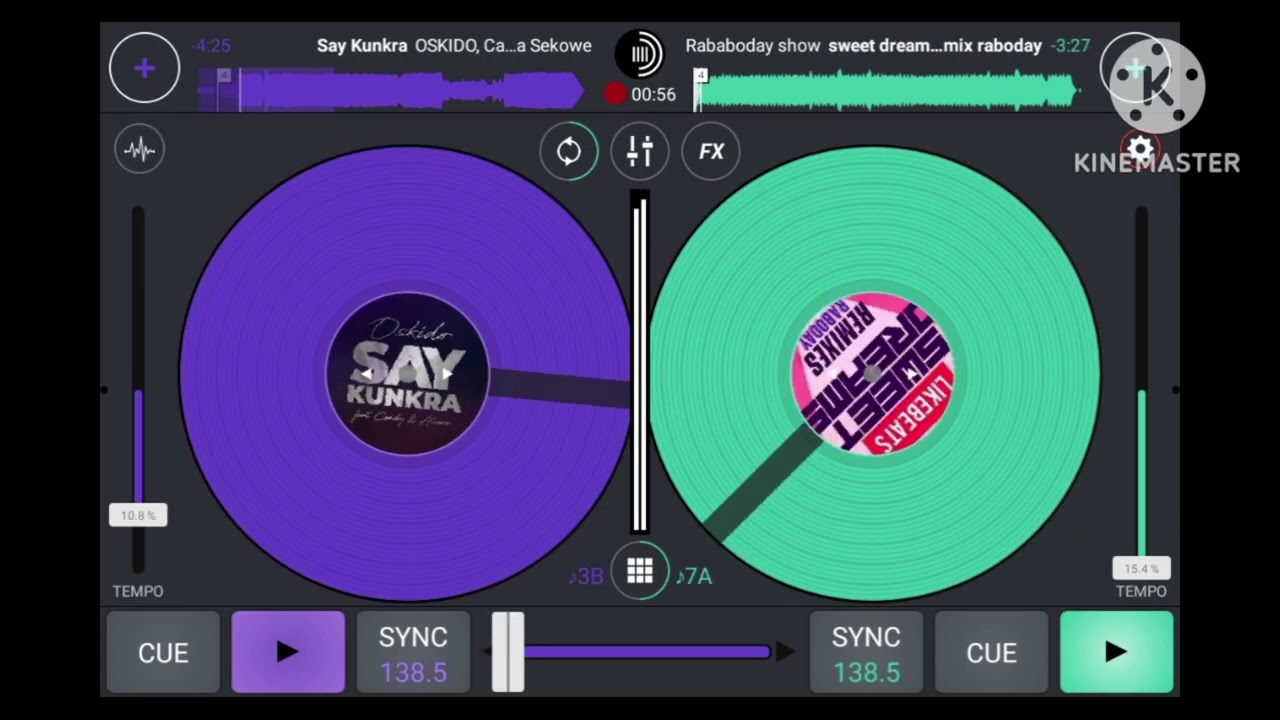 Vibe moman 🔥🔥🔥 DJ Freedy 🎧