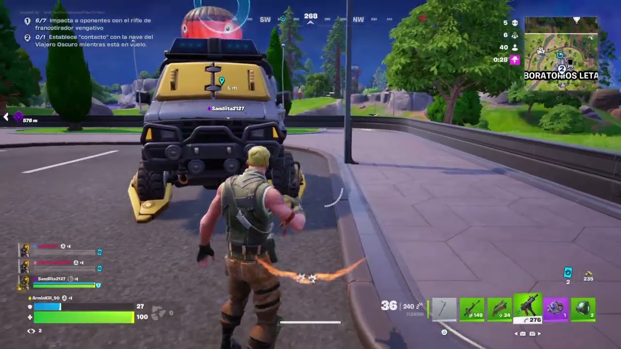 Fortnite_20260227194348