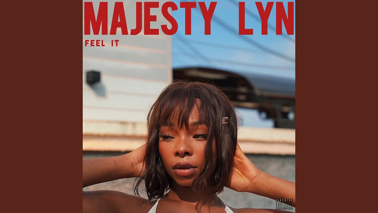 Feel it