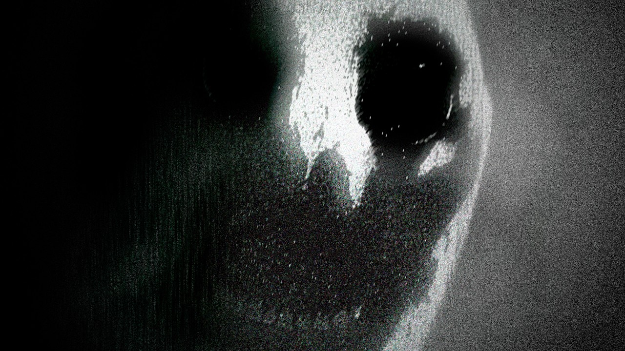 [DUMMY HOUSE] TAPE 01