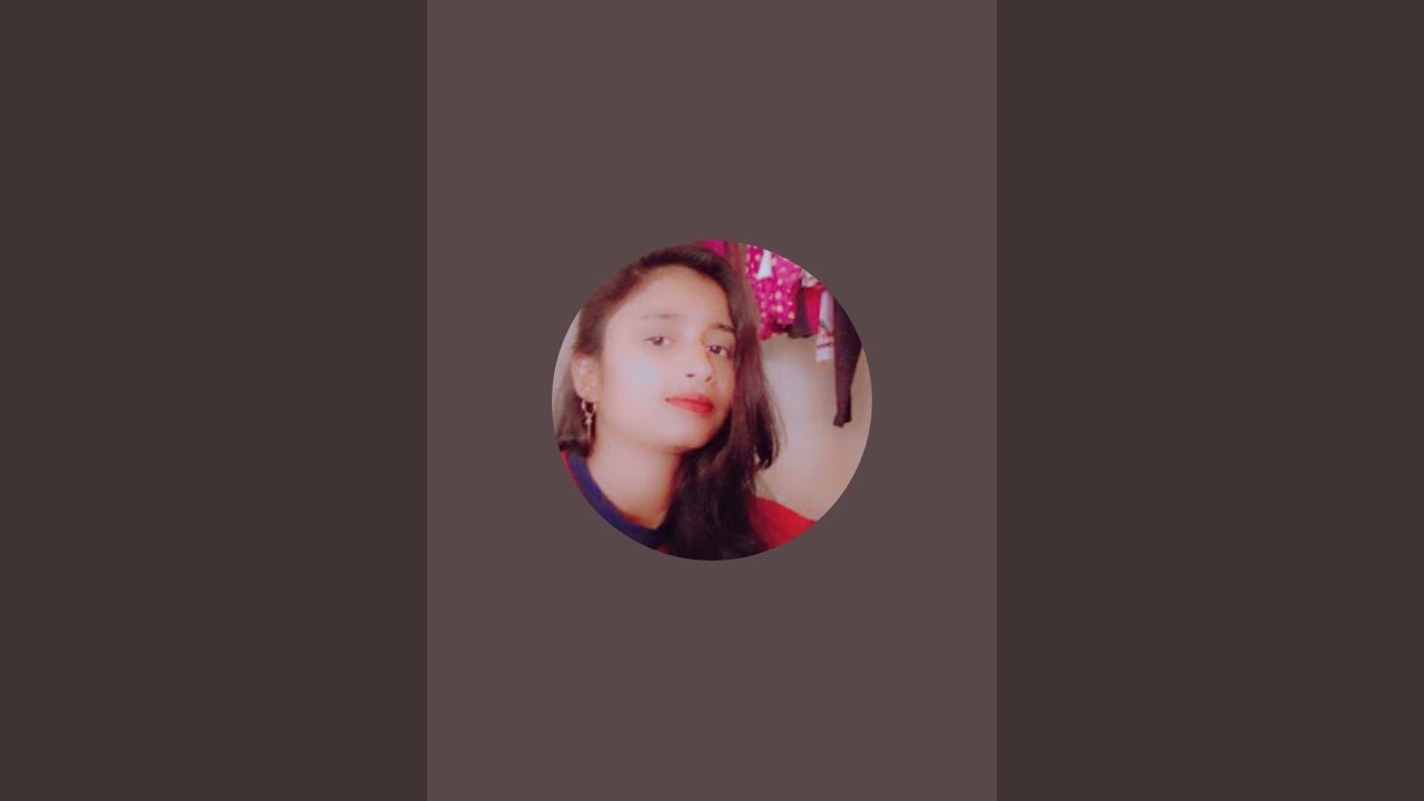 Welcome to My You Tube Channel Shivani Yadav Official
