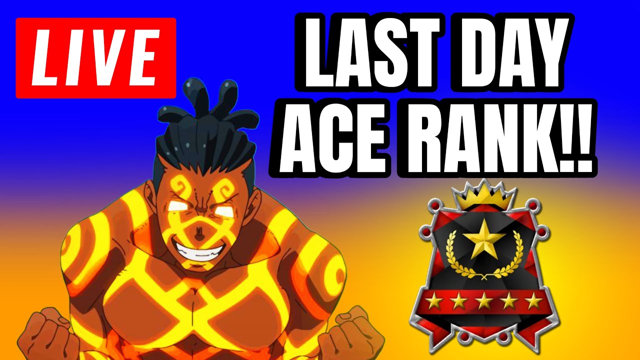 LIVE NOW : DON'T MISS OUT!! - My Hero ultra rumble