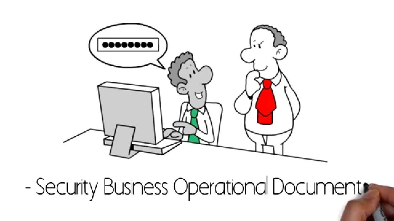 Start A Security Company UK Today
