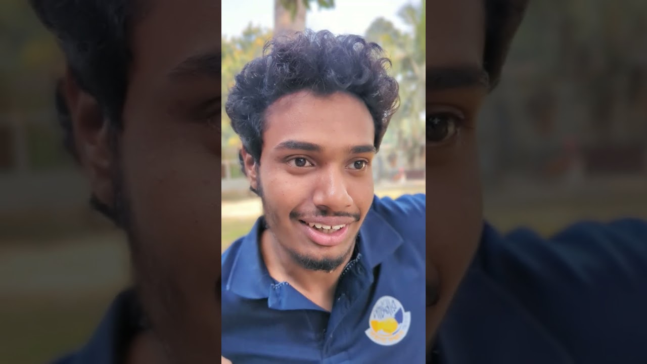 নির্বাচিত হওয়ার পর নেতার ব্যবহার | বদনা পার্ট -৯ | Kawsar Man | 2026 |