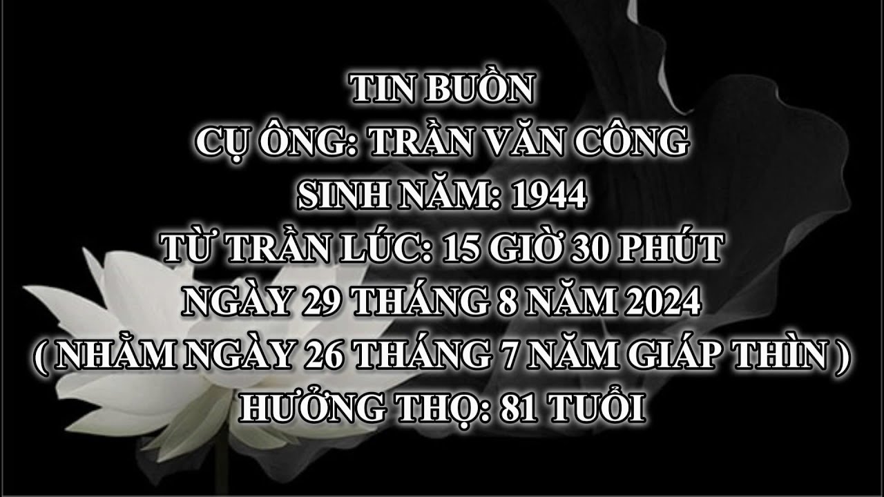 #10 TRẠI HÒM TÁM TOÀN | 0902 870 706 l THÀNH PHỐ GÒ CÔNG | Ngày 1/9/2024