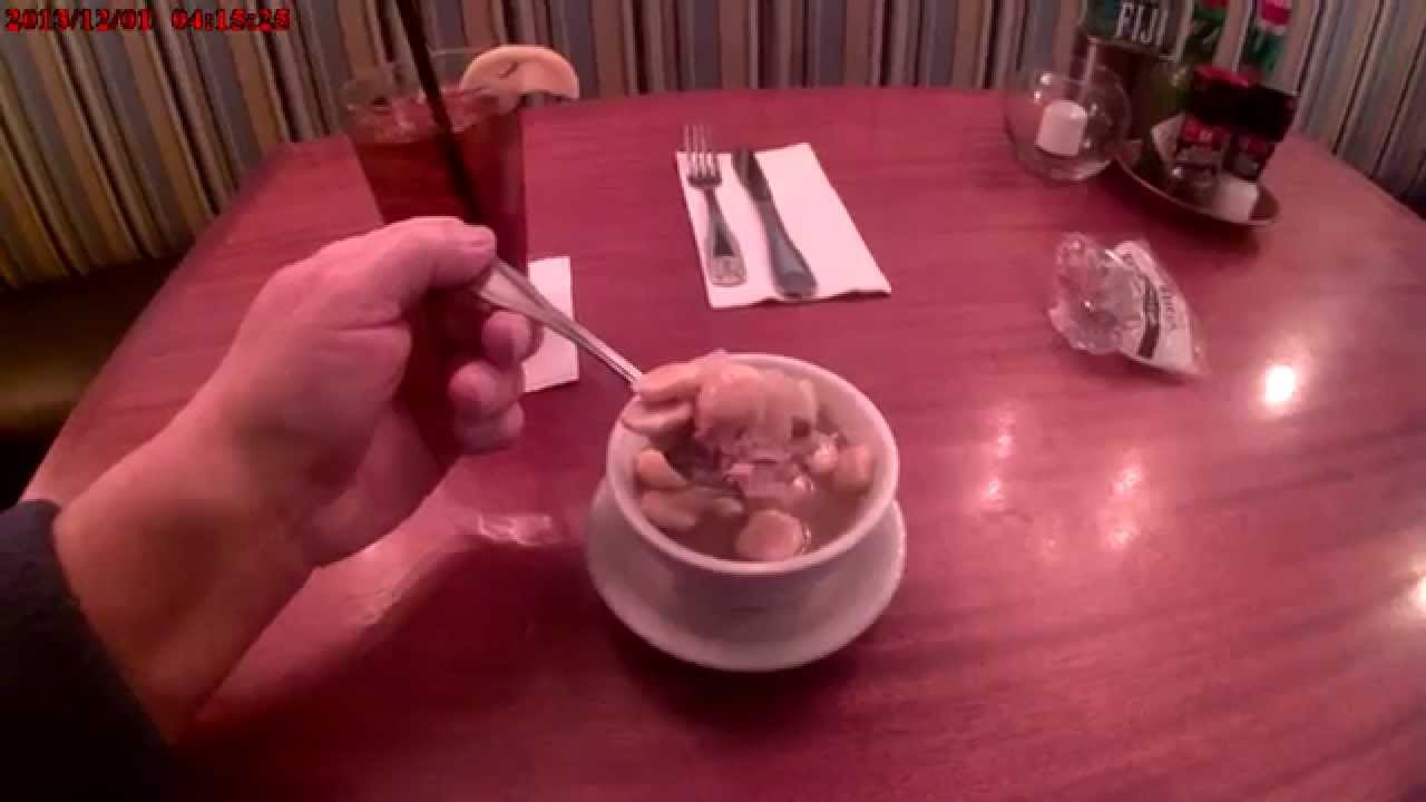 020 RI clam chowder clear broth