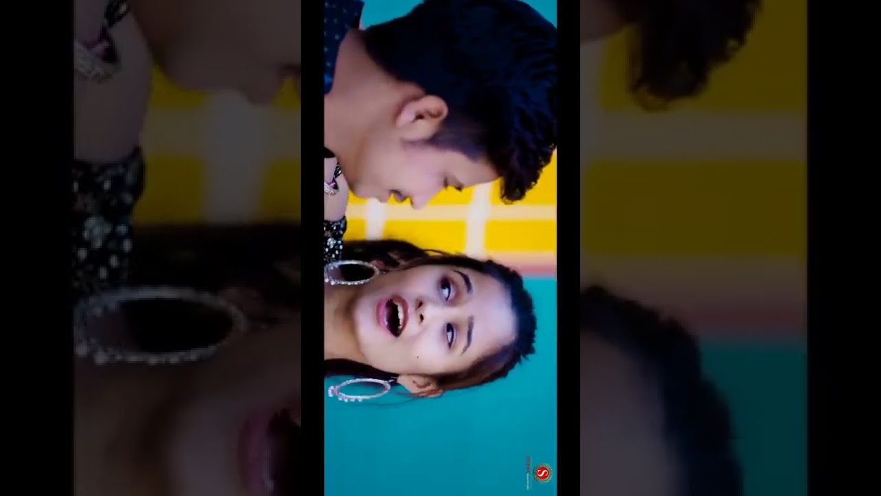 bolo Thane I miss u song | pankaj Sharma song | bebo bebo | bebo song |