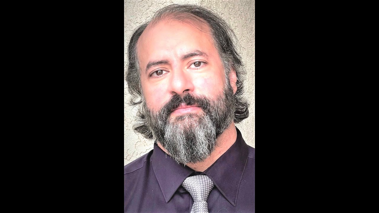 Christians Who Defended the West from Islamic Conquest with Raymond Ibrahim