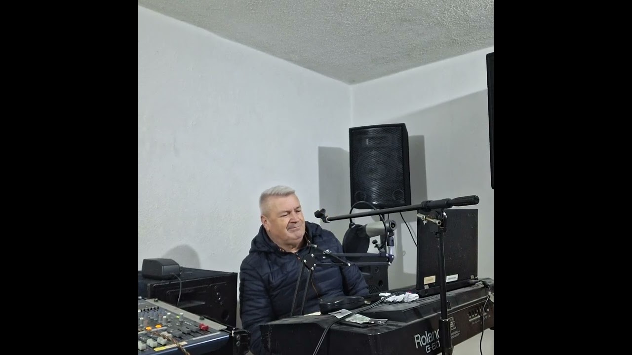 1. veljače 2026.