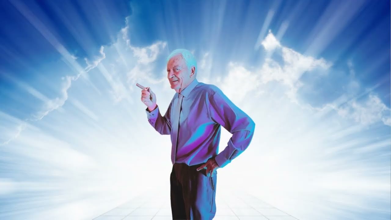 לעילוי נשמת ארז (עמרם) ארמונד