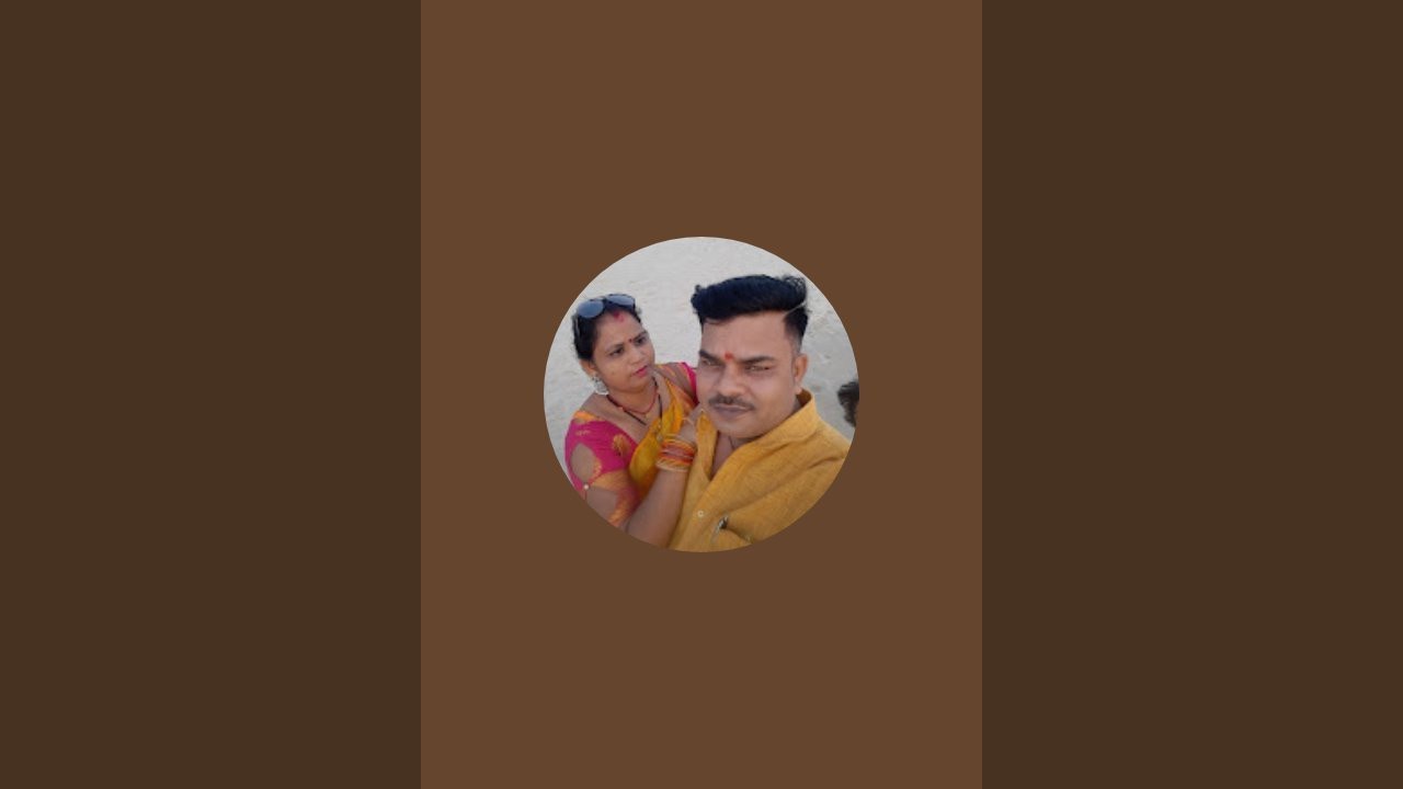 SanjaysinghMalti