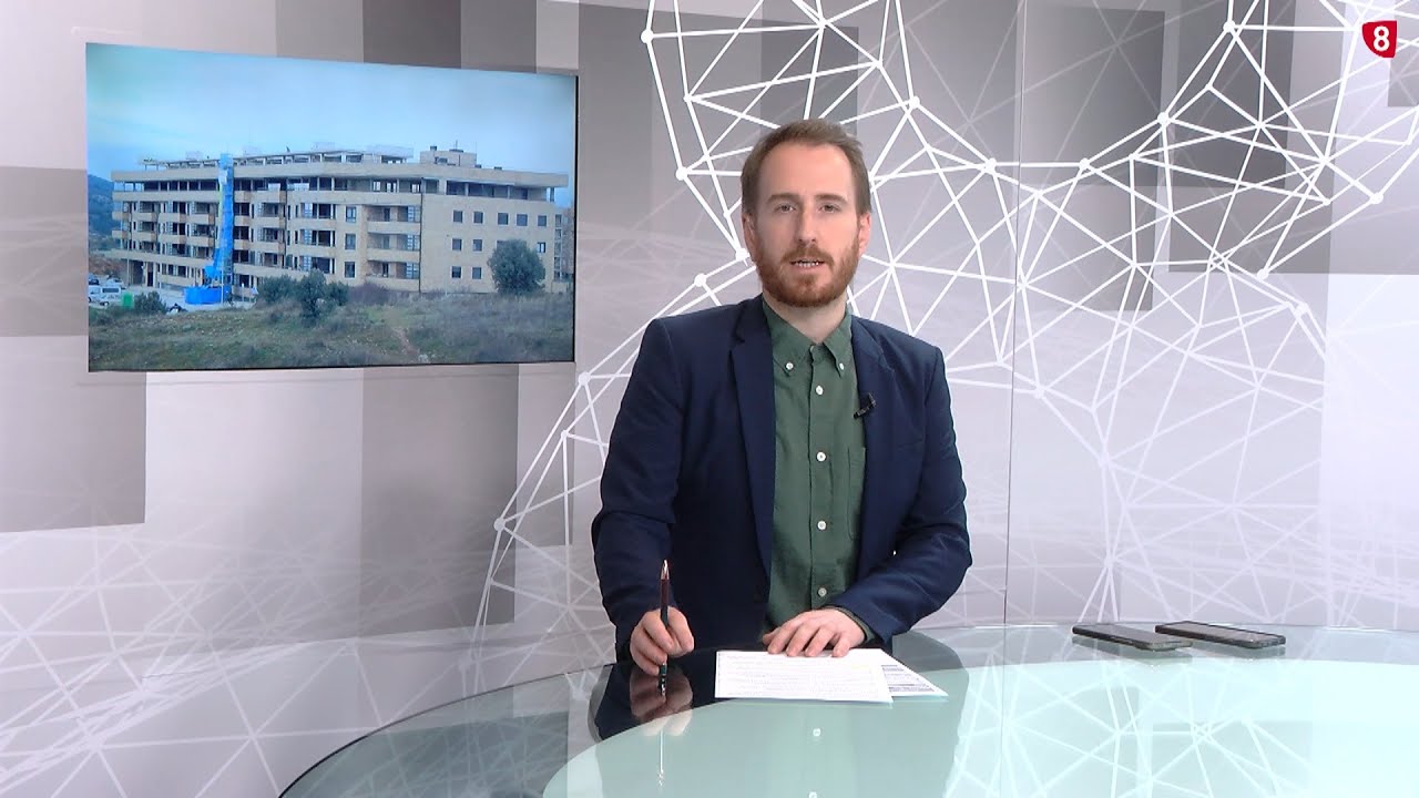 Noticias 