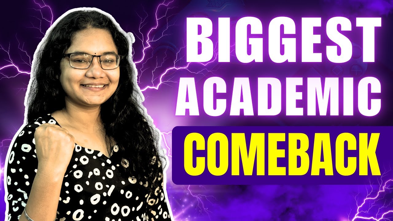Last 2 Months Strategy to Score 96%+ in Final Exams | ABKI BAR 96% PAR