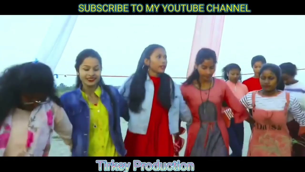 CHRISTMAS BHAJAN SONGS|| CHRISTMAS JHALI VAJAN SONG||  BENJAMIN SURIN AND ESHAKH BHUYAN 2022