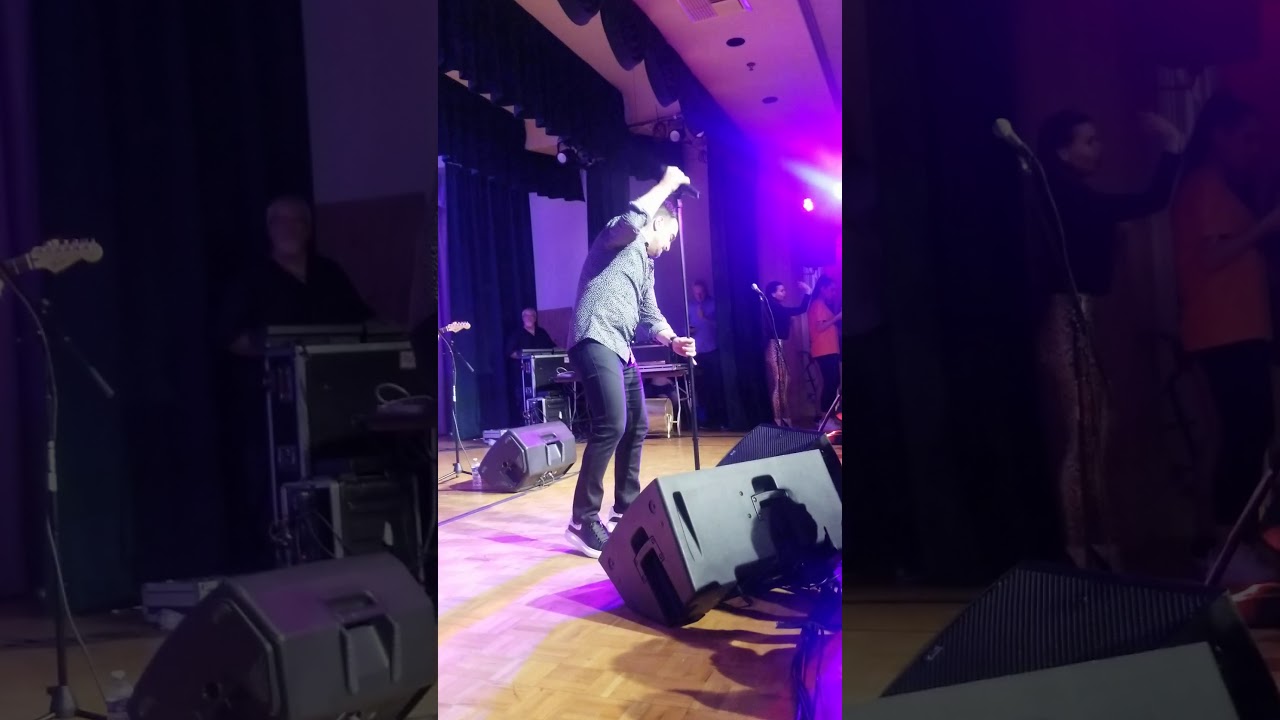 Jole Jednina I Množina Live