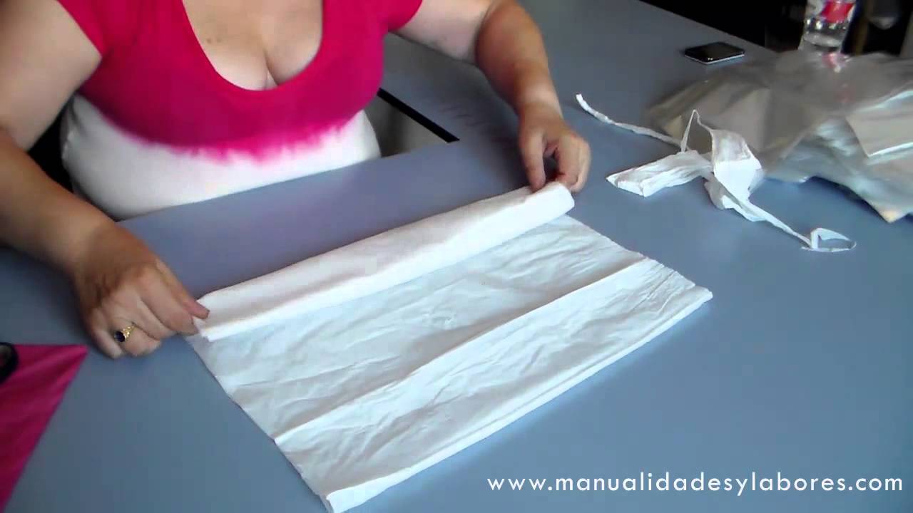 Reciclar bolsas de plástico