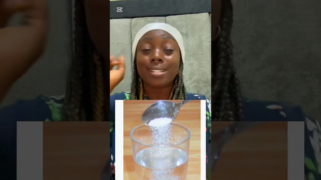#ritual de la saliva para ser millonario y quitar brujería 