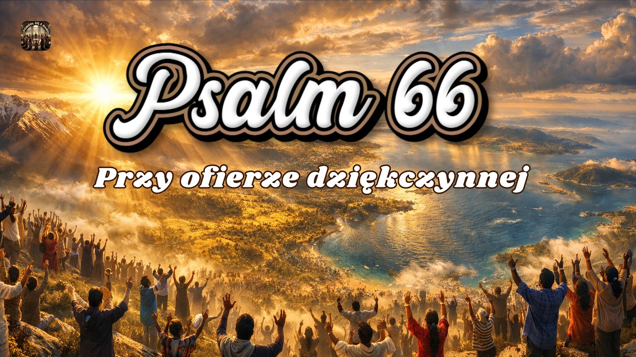 psalm 66