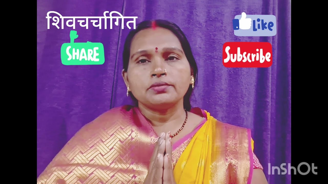 🌼पैरवा के हम गाडी बनवनी दिलवा के इंजनवा🌼 