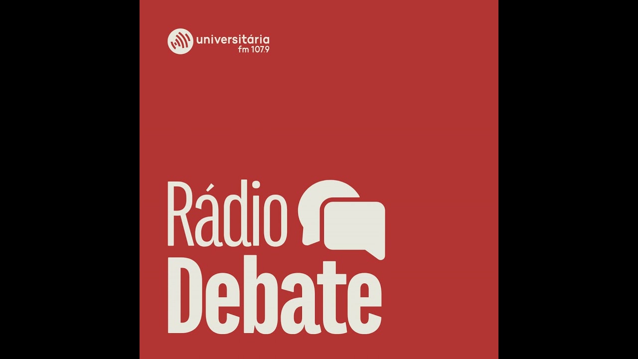 Atuação da UFC no direito à cidade e à moradia