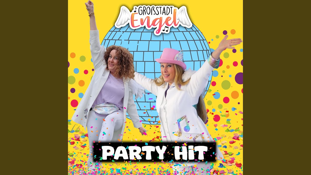 Party Hit