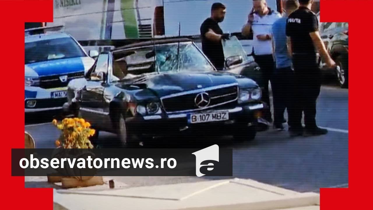 Doi ani de la tragedia din 2 Mai, când Vlad Pascu i-a ucis pe Sebi şi Roberta. Şirul controverselor