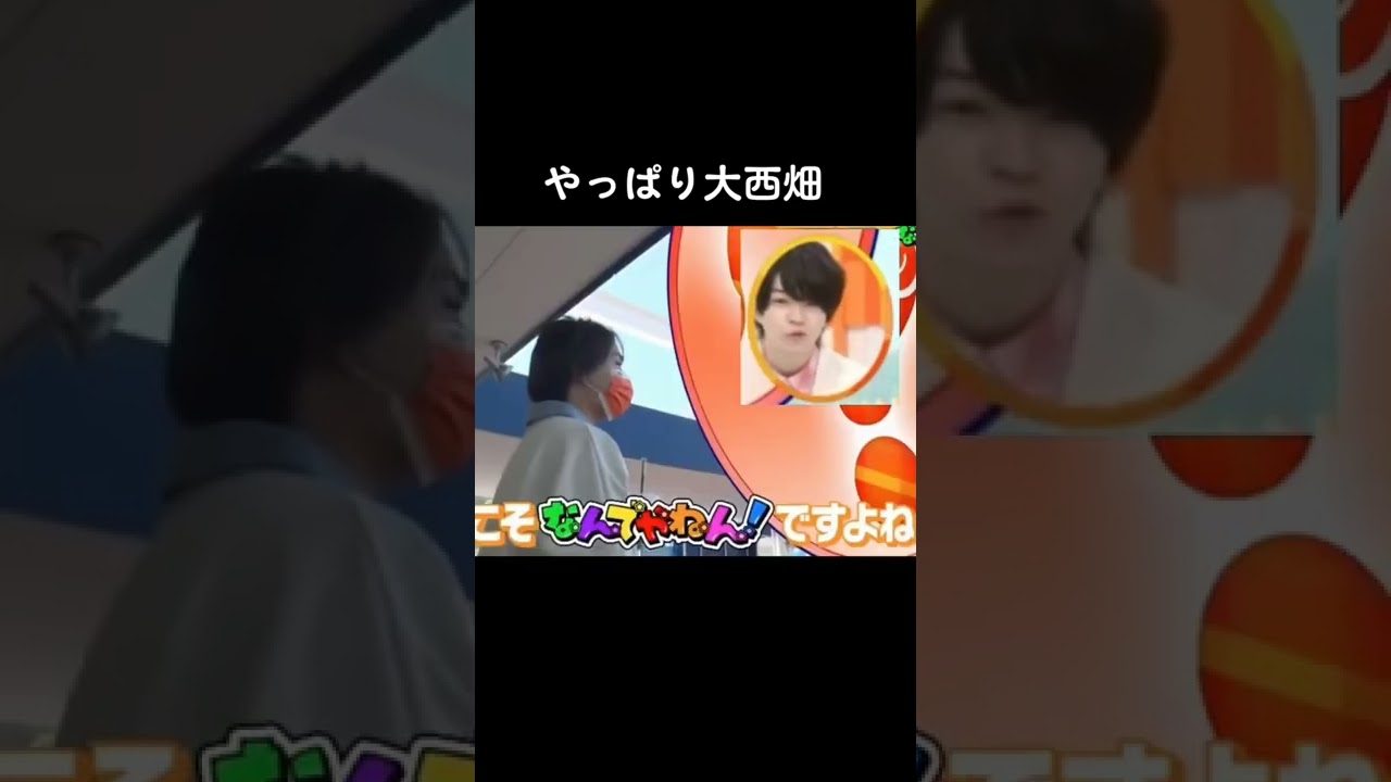 中々りゅちぇから行くのは貴重だよ～✴️