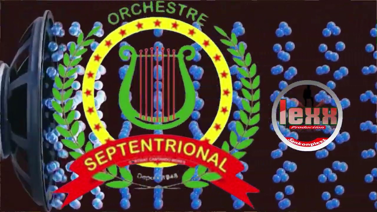 MIZÈ FANM SEPTENTRIONAL D'HAITI LIVE FERYE HAITI 02 24 2026