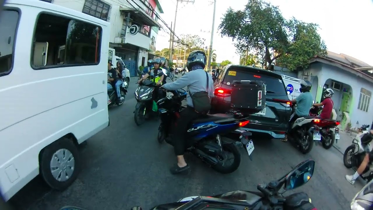 let's go m nga truepanggala 