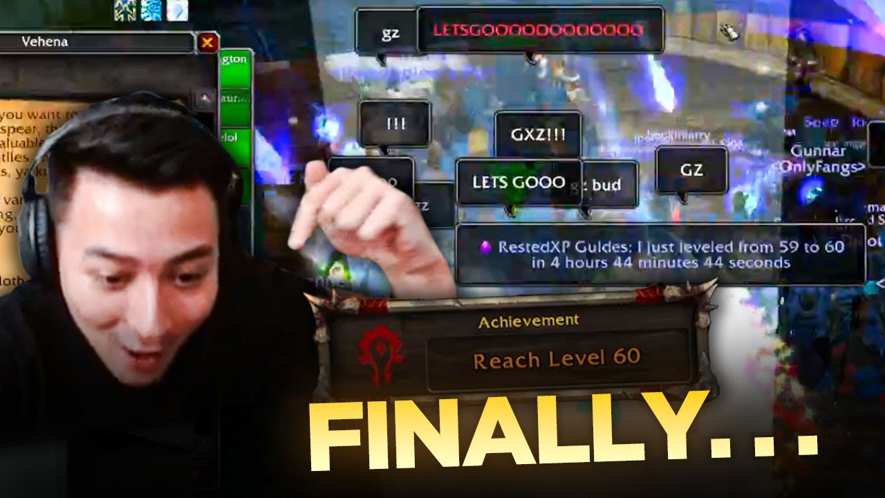 THEY SAID IT COULDN'T BE DONE | Pikaboo