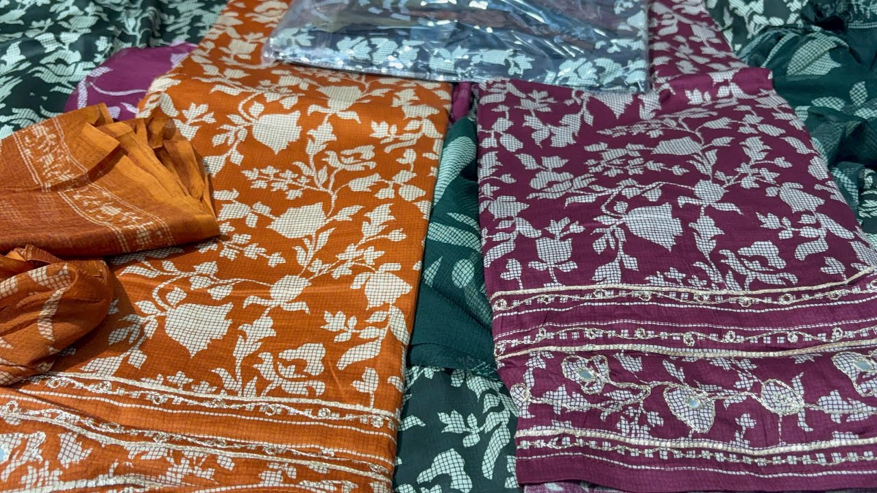 गर्मियो के तोफ़े आ गए है रेट बी रहेंगे बिल्कुल कम 9816538260
