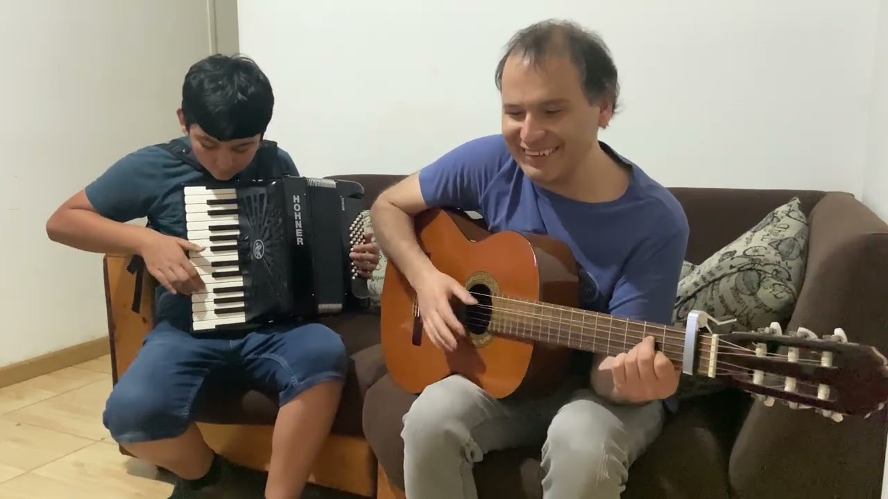 Mándame A La Tumba: Los Rancheros De Curicó