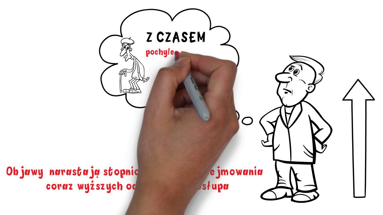 [SKN Reumatologii] Zesztywniające Zapalenie Staw&oacute;w Kręgosłupa (ZZSK)