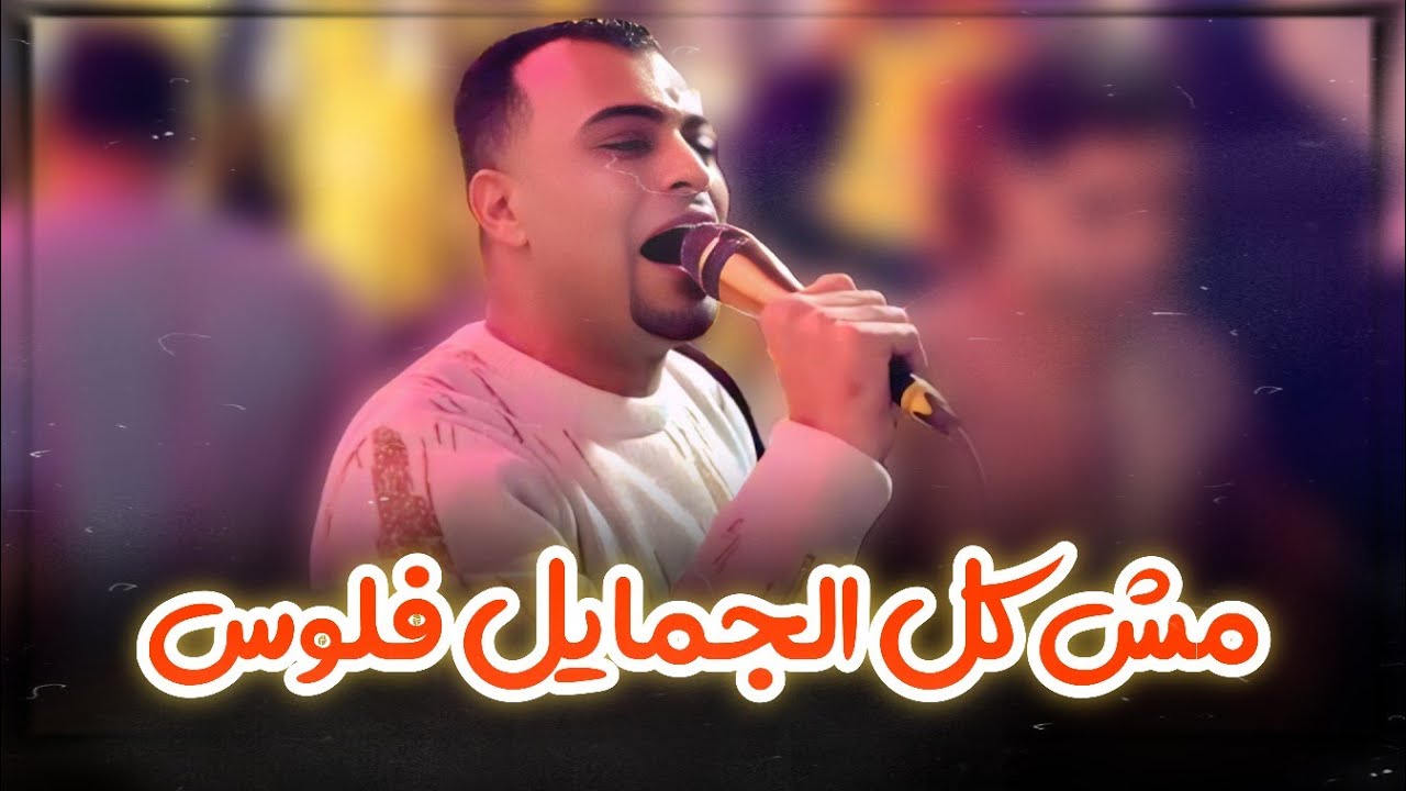 كروان الصعيد ❤️ مـعـرفـة الـرجـال كـنـوز 👌🔥💪