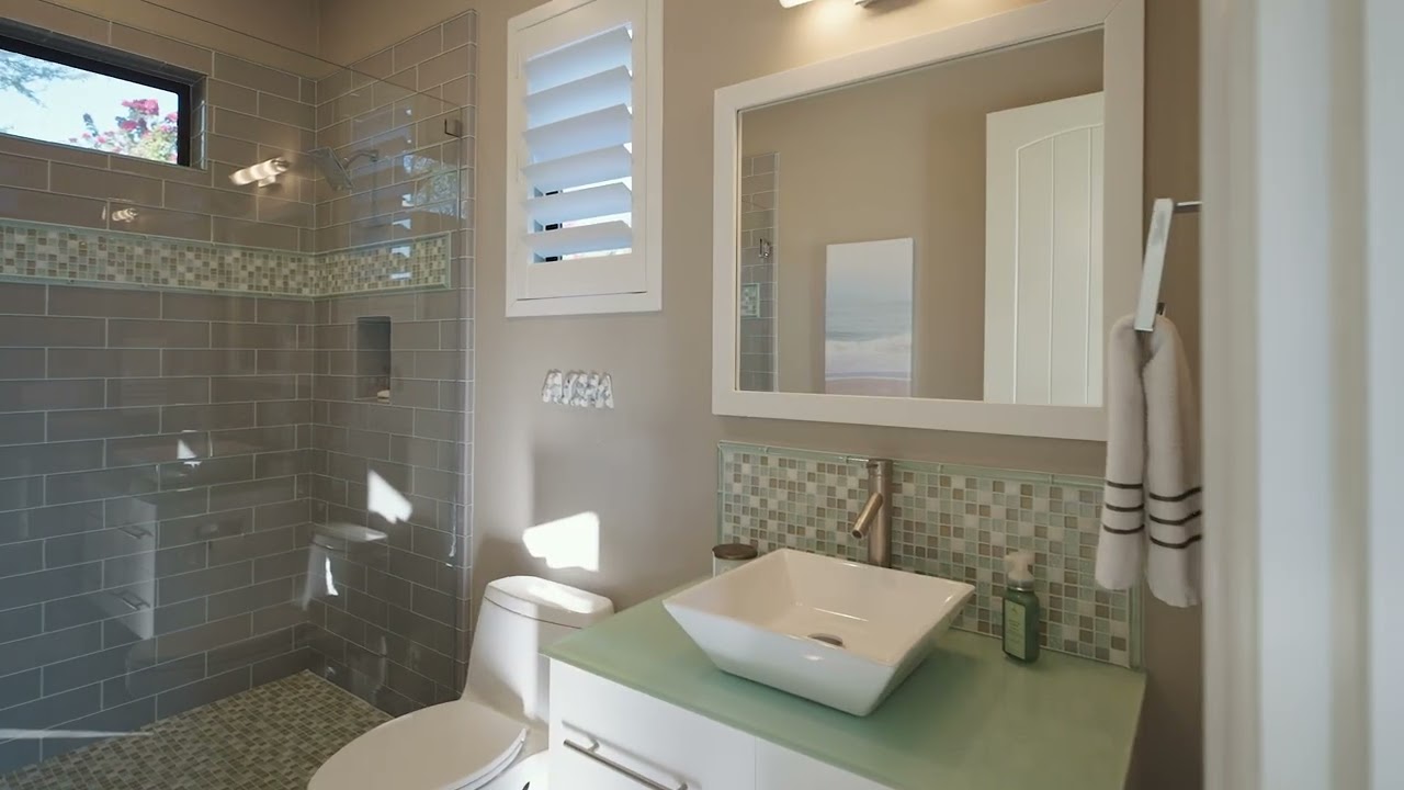 Beautiful Windgate Ranch Estate in Scottsdale Arizona