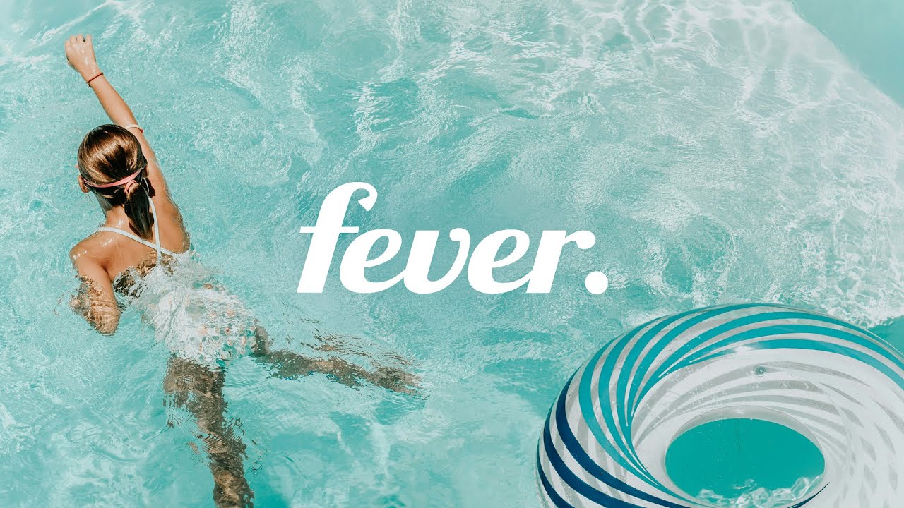 [Playlist] 너랑 휴가 가서 들으려고 만든 플리🏝️잔잔하고 설레는 노래 모음 (볼사, 멜로망스, 이찬혁)