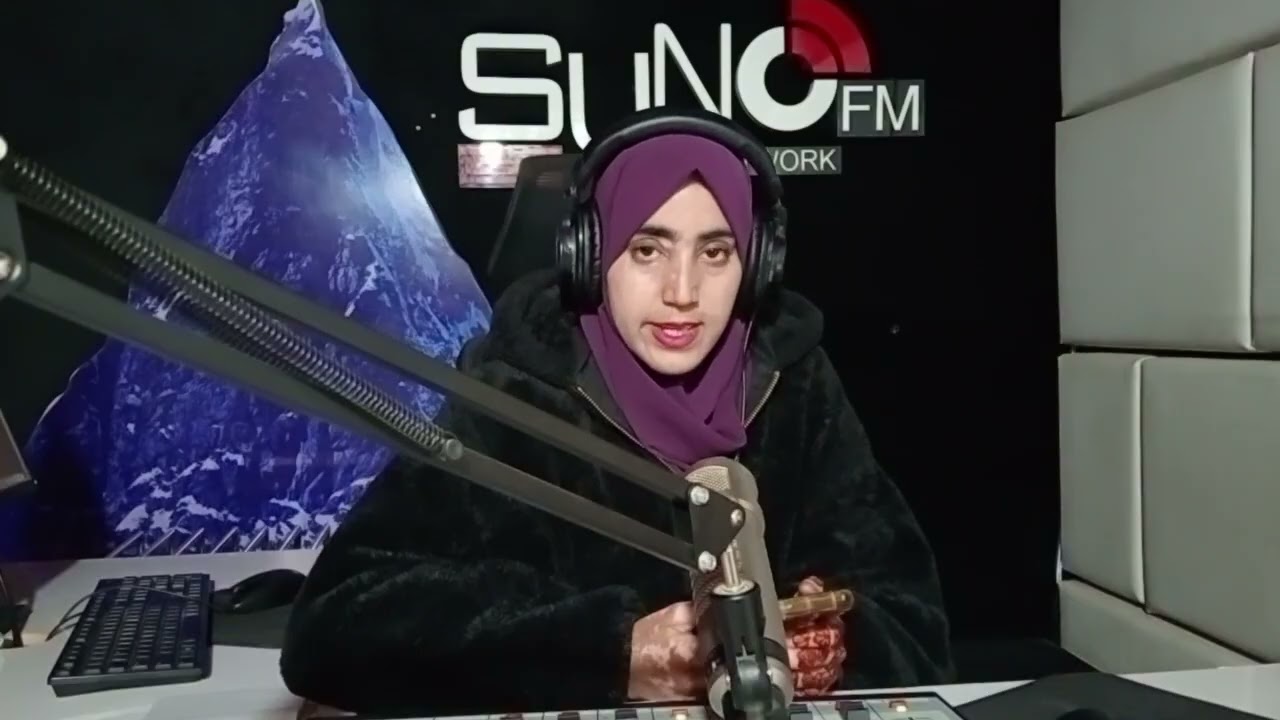 14 February 2026