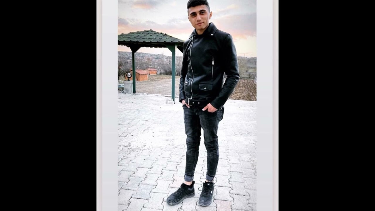 OĞUZHAN KAYNAR   A GELİN , ŞU KÖYCEĞİZ & TAVŞANLI YÖRESEL OYUN HAVALARI