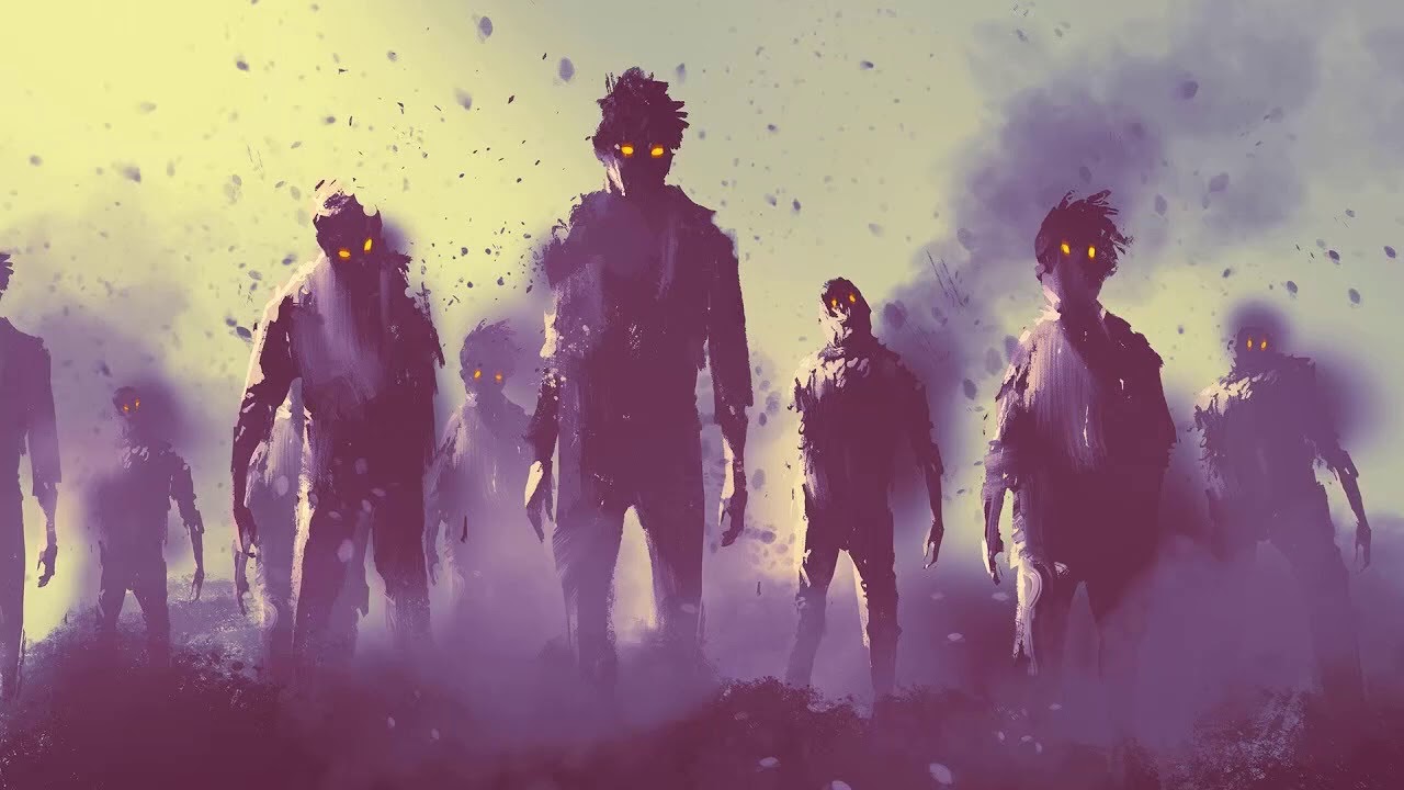 M&uacute;sica &Eacute;pica de Batalla Legendaria | M&uacute;sica Motivadora Heroica de Guerra 2020